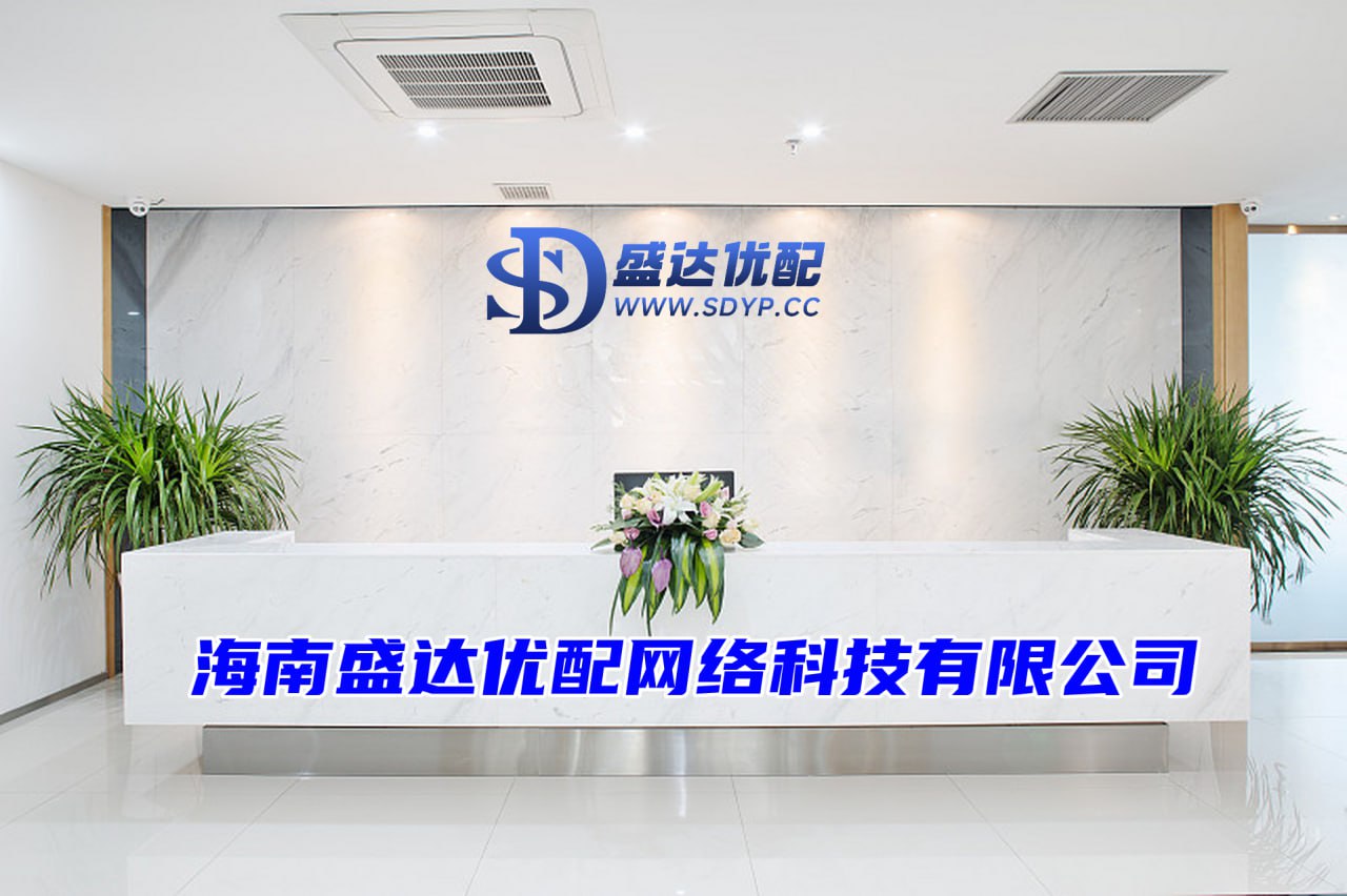 配资操盘十大技巧