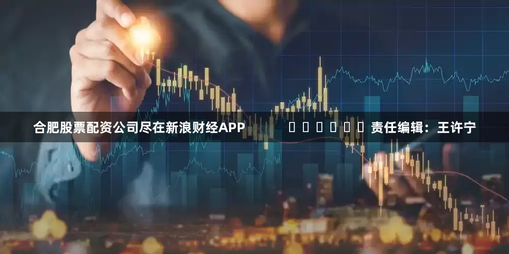 合肥股票配资公司尽在新浪财经APP            						责任编辑：王许宁