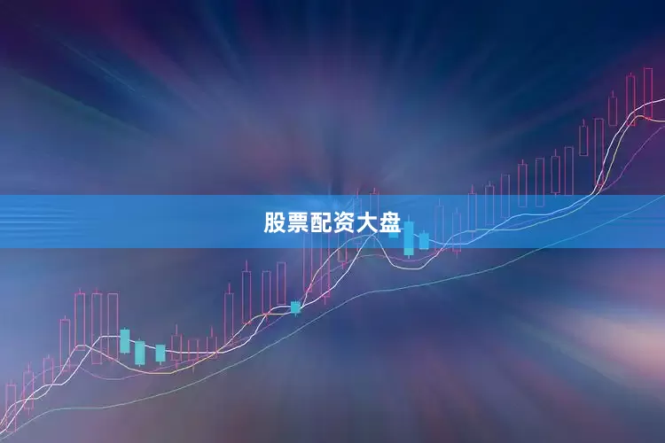 股票配资大盘